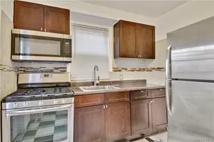 1840 Tomlinson Ave, Bronx, NY 10461 - Photo 17