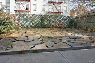 1840 Tomlinson Ave, Bronx, NY 10461 - Photo 11
