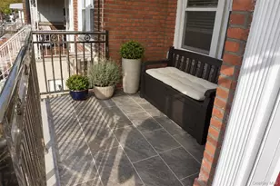 1840 Tomlinson Ave, Bronx, NY 10461 - Photo 21