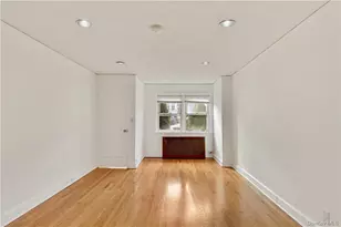 1840 Tomlinson Ave, Bronx, NY 10461 - Photo 13