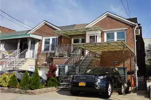 1840 Tomlinson Ave, Bronx, NY 10461 - Photo 19