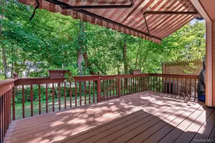 9 Redtwig Ct, Peekskill, NY 10566 - Photo 3