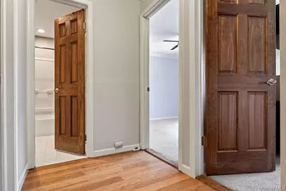 9 Redtwig Court, Peekskill, NY 10566 - Photo 13