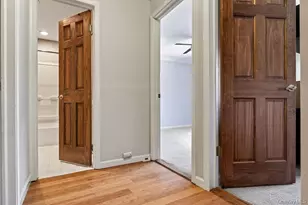 9 Redtwig Ct, Peekskill, NY 10566 - Photo 13