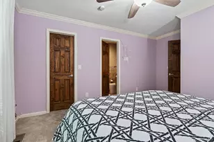 9 Redtwig Ct, Peekskill, NY 10566 - Photo 5