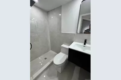 12 Carlls Path, North Babylon, NY 11703 - Photo 27