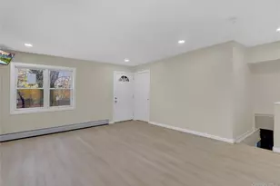 12 Carlls Path, North Babylon, NY 11703 - Photo 13
