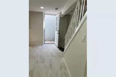 12 Carlls Path, North Babylon, NY 11703 - Photo 29