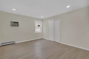 12 Carlls Path, North Babylon, NY 11703 - Photo 21