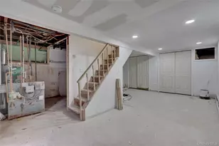 12 Carlls Path, North Babylon, NY 11703 - Photo 23