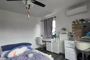 2570 Pearsall Ave, Bronx, NY 10469 - Photo 7