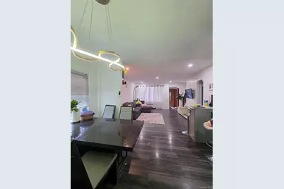 2570 Pearsall Avenue, Bronx, NY 10469 - Photo 3