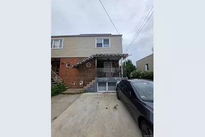 2570 Pearsall Avenue, Bronx, NY 10469 - Photo 1