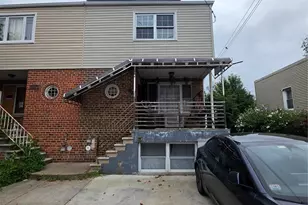 2570 Pearsall Ave, Bronx, NY 10469 - Photo 1