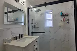 2570 Pearsall Ave, Bronx, NY 10469 - Photo 15