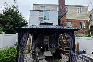 2570 Pearsall Ave, Bronx, NY 10469 - Photo 19