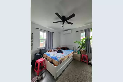 2570 Pearsall Avenue, Bronx, NY 10469 - Photo 13