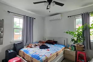 2570 Pearsall Ave, Bronx, NY 10469 - Photo 13