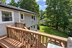 28 Pike Pl, Mahopac, NY 10541 - Photo 31