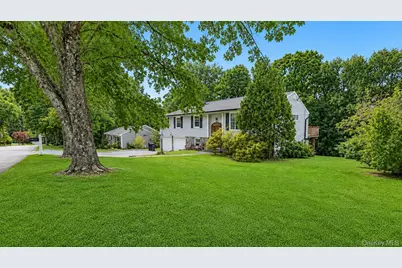 28 Pike Place, Mahopac, NY 10541 - Photo 35