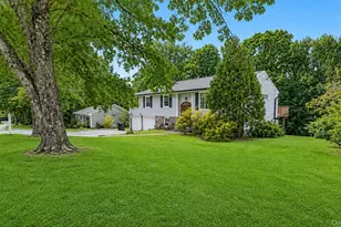 28 Pike Pl, Mahopac, NY 10541 - Photo 35