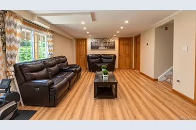 28 Pike Place, Mahopac, NY 10541 - Photo 19