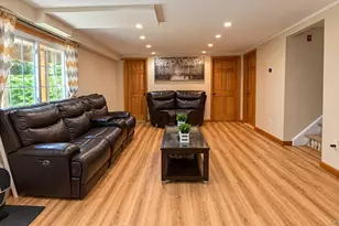 28 Pike Pl, Mahopac, NY 10541 - Photo 19