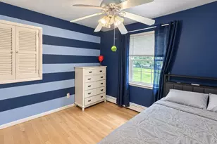 28 Pike Pl, Mahopac, NY 10541 - Photo 17
