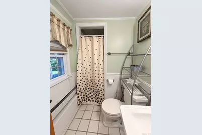 28 Pike Place, Mahopac, NY 10541 - Photo 23