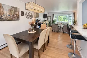 28 Pike Pl, Mahopac, NY 10541 - Photo 7