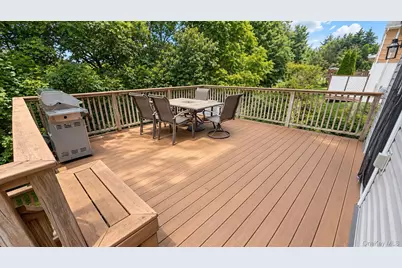 28 Pike Place, Mahopac, NY 10541 - Photo 25