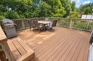 28 Pike Pl, Mahopac, NY 10541 - Photo 25