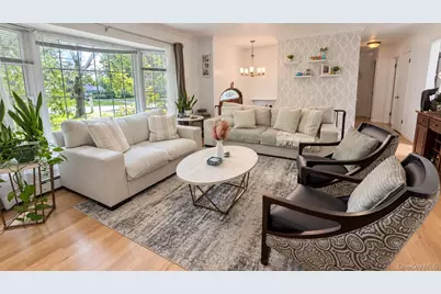28 Pike Place, Mahopac, NY 10541 - Photo 5