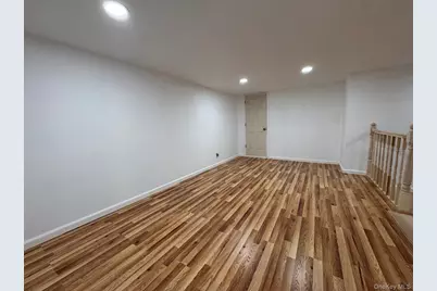1245 Rhinelander Avenue, Bronx, NY 10461 - Photo 3