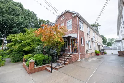3931 201st Street, Bayside, NY 11361 - Photo 1