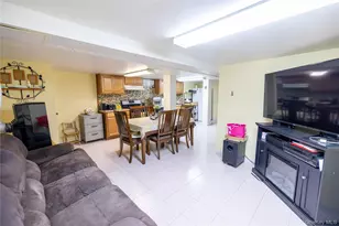 3931 201st St, Bayside, NY 11361 - Photo 25