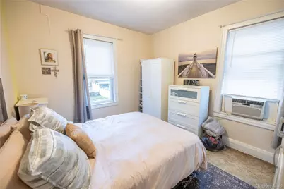 3931 201st Street, Bayside, NY 11361 - Photo 23