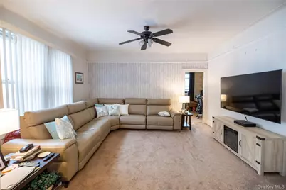 3931 201st Street, Bayside, NY 11361 - Photo 15