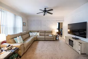 3931 201st St, Bayside, NY 11361 - Photo 15