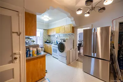 3931 201st Street, Bayside, NY 11361 - Photo 19