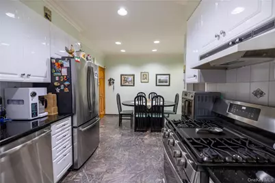 3931 201st Street, Bayside, NY 11361 - Photo 9