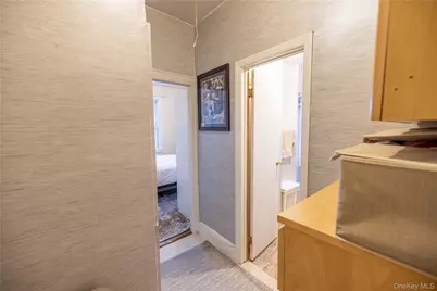 3931 201st Street, Bayside, NY 11361 - Photo 21