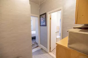 3931 201st St, Bayside, NY 11361 - Photo 21