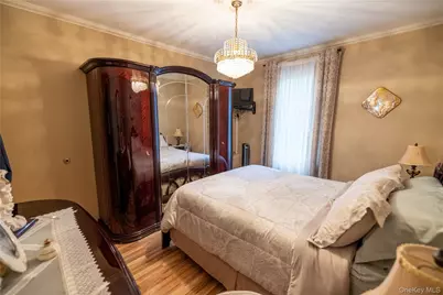3931 201st Street, Bayside, NY 11361 - Photo 13