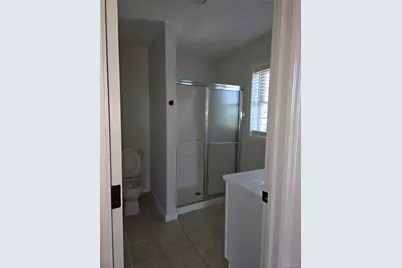 419 Garden Avenue #2, Mount Vernon, NY 10553 - Photo 19