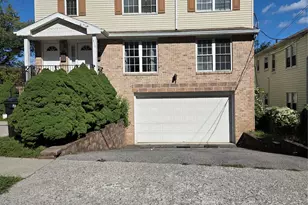 419 Garden Ave, Mount Vernon, NY 10553 - Photo 1