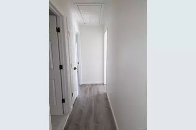 419 Garden Avenue #2, Mount Vernon, NY 10553 - Photo 13