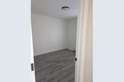 419 Garden Avenue #2, Mount Vernon, NY 10553 - Photo 17