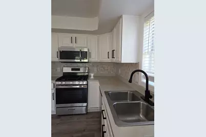 419 Garden Avenue #2, Mount Vernon, NY 10553 - Photo 11