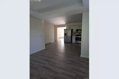 419 Garden Avenue #2, Mount Vernon, NY 10553 - Photo 9